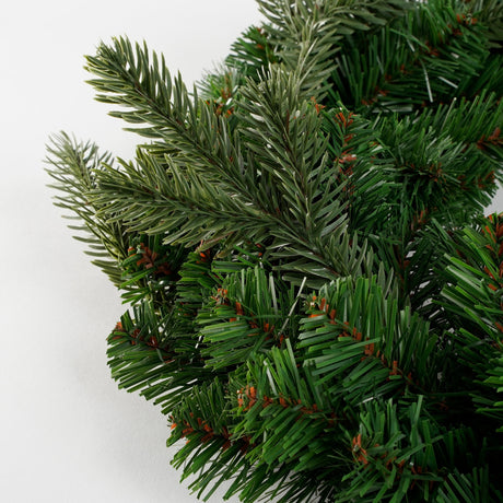 Triumph Tree Sherwood krans groen TIPS 208 - d60cm - maximondo
