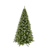 Triumph Tree Pittsburgh kunstkerstboom - H215 x Ø117 cm - maximondo