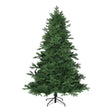 Black Box Trees Brampton kunstkerstboom - H120 x Ø91 cm - maximondo