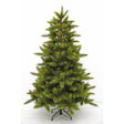 Triumph Tree Wyoming kerstboom groen TIPS 739 - h185xd127cm - maximondo