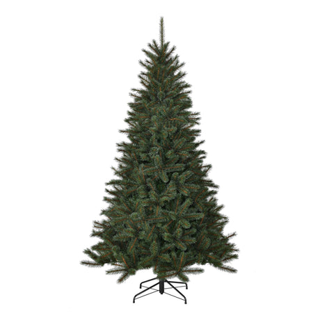 Black Box Trees Toronto kunstkerstboom - H185 x Ø114cm - maximondo