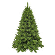 Triumph Tree Camden kerstboom groen TIPS 776 - h215xd142cm - maximondo