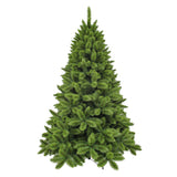 Triumph Tree Camden kerstboom groen TIPS 776 - h215xd142cm - maximondo