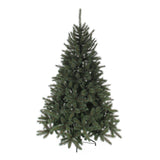 Black Box Trees Toronto kerstboom deluxe groen TIPS 392 - h120xd97cm - maximondo