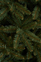 Triumph Tree Matterhorn Pilar kunstkerstboom- h260 x Ø109cm - maximondo