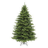 Triumph Tree Sherwood kunstkerstboom deluxe - h155xØ112cm - maximondo