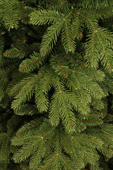 Black Box Trees Brampton kunstkerstboom - H185 x Ø127 cm - maximondo