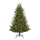 Black Box Trees Clive kerstboom groen TIPS 1840 - h185xd130cm - maximondo