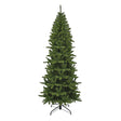 Triumph Tree Matterhorn Pilar kunstkerstboom- h260 x Ø109cm - maximondo