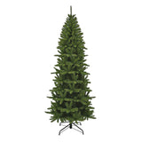 Triumph Tree Matterhorn Pilar kunstkerstboom- h260 x Ø109cm - maximondo