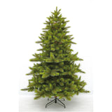 Triumph Tree Wyoming kerstboom groen TIPS 993 - h215xd145cm - maximondo