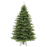 Triumph Tree Sherwood kerstboom delux groen TIPS 1575 - h185xd127cm - maximondo