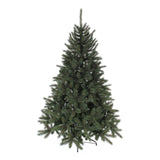 Black Box Trees Toronto kerstboom deluxe groen TIPS 858 - h185xd130cm - maximondo