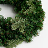 Triumph Tree Sherwood krans groen TIPS 208 - d60cm - maximondo