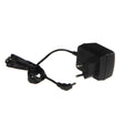 Luville Collectables Adapter GS 3,3 volt - maximondo