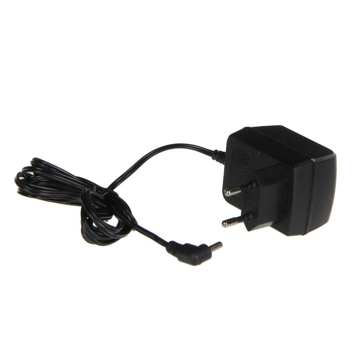 Luville Collectables Adapter GS 3,3 volt - maximondo