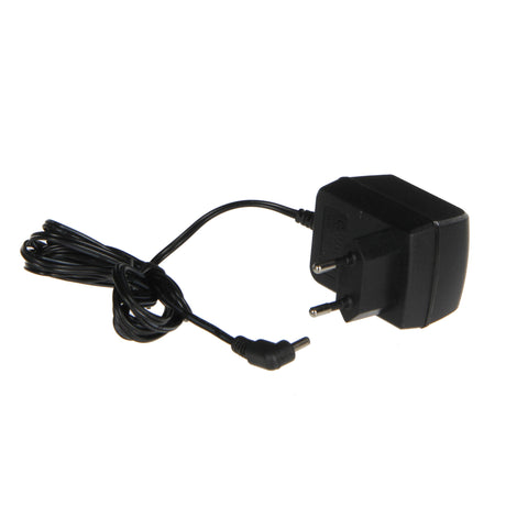 Luville Collectables Adapter GS 3,3 volt - maximondo