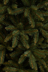 Triumph Tree Matterhorn Pilar kunstkerstboom- h260 x Ø109cm - maximondo