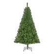 Black Box Trees Charlton kunstkerstboom - H185 x Ø115cm - maximondo