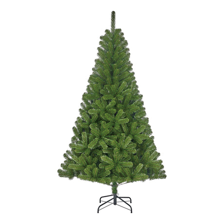 Black Box Trees Charlton kunstkerstboom - H185 x Ø115cm - maximondo