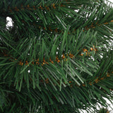 Triumph Tree Alpine kunstkerstboom in Jute - h60xd51cm - maximondo