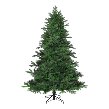 Black Box Trees Brampton kunstkerstboom - h155 x Ø107 cm - maximondo