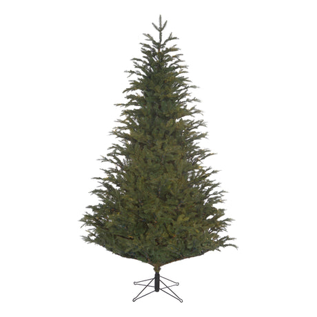 Black Box Trees Frasier kunstkerstboom - h185 x Ø124 cm - maximondo