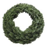 Triumph Tree Abies nordmann krans groen TIPS 208 - d60cm - maximondo