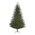 Black Box Trees Frasier kunstkerstboom  - H215 x Ø145cm - maximondo
