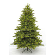 Triumph Tree Wyoming kerstboom groen TIPS 1203 - h230xd165cm - maximondo
