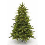 Triumph Tree Wyoming kerstboom groen TIPS 460 - h155xd117cm - maximondo