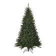 Black Box Trees Toronto kerstboom groen TIPS 1235 - h230xd140cm - maximondo