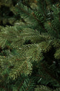 Triumph Tree Sherwood kerstboom delux groen TIPS 1575 - h185xd127cm - maximondo