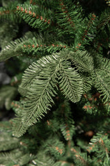 Triumph Tree Abies nordmann krans groen TIPS 208 - d60cm - maximondo