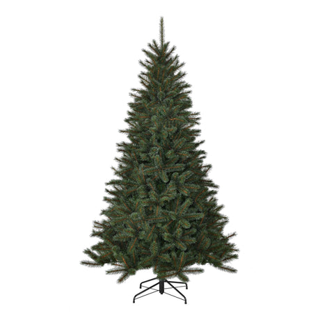 Black Box Trees Toronto kunstkerstboom - H120 x Ø87cm - maximondo