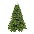 Triumph Tree Camden kerstboom groen TIPS 580 - h185xd122cm - maximondo