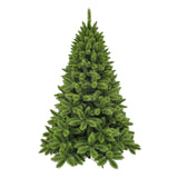 Triumph Tree Camden kerstboom groen TIPS 580 - h185xd122cm - maximondo