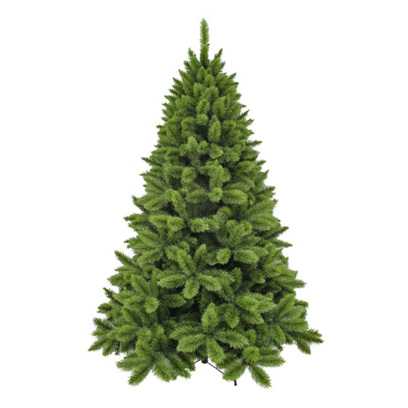 Triumph Tree Camden kerstboom groen TIPS 580 - h185xd122cm - maximondo