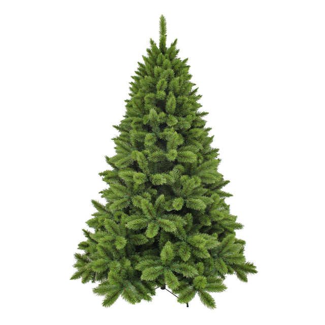 Triumph Tree Camden kerstboom groen TIPS 580 - h185xd122cm - maximondo