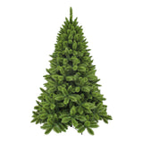 Triumph Tree Camden kerstboom groen TIPS 396 - h155xd104cm - maximondo