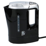 All Ride Reis Waterkoker 12V - Auto Waterkoker 0.8L