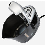 All Ride Reis Waterkoker 12V - Auto Waterkoker 0.8L