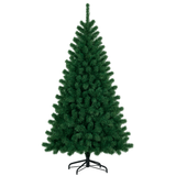 Arti Casa Kunstkerstboom 210 cm