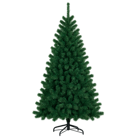 Arti Casa Kunstkerstboom 210 cm