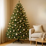 Arti Casa Kunstkerstboom 210 cm