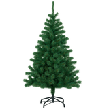 Arti Casa Kunstkerstboom 180 cm