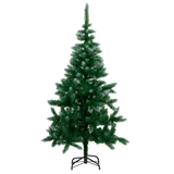Arti Casa Kunstkerstboom 150 cm