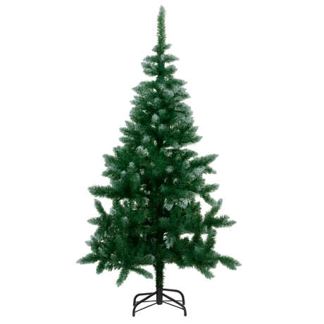 Arti Casa Kunstkerstboom 150 cm