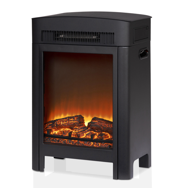 alpina Sfeerhaard Luzern - maximondo