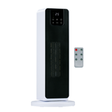 alpina Verwarming 2000W - tot 20m2 - maximondo